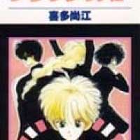  ����� Black List <small>Story & Art</small> 